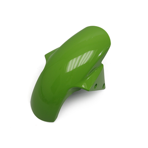 Kits de carenado de motocicleta aptos para 2003 <span class=keywords><strong>2004</strong></span> <span class=keywords><strong>Kawasaki</strong></span> <span class=keywords><strong>Ninja</strong></span> <span class=keywords><strong>ZX6R</strong></span> 03 04 Panel Set - Product Image 5