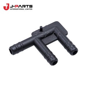 Plug(For <b>Vacuum</b> <b>Hose</b> Union) for Toyota HIACE RZH113 1989-2004 - Product Image 1