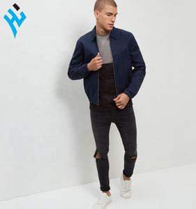 Ropa de calle para hombre 2025, camiseta elegante a la moda, ropa para hombre, venta al por mayor, ropa personalizada de alta calidad para hombre, diseño personalizado - Product Image 3