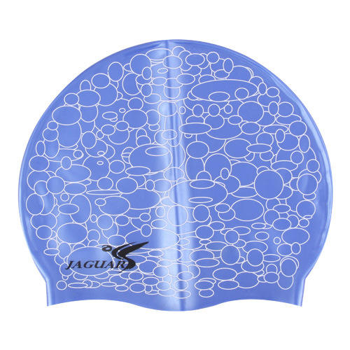 MP401A   เอ็มพี401เอ