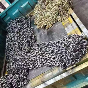 Manguera hidráulica, cable del acelerador, caja de control, correa, rueda auxiliar, luz lateral, piezas de grúa, piezas de camión de remolque, cilindro de aceite - Product Image 1