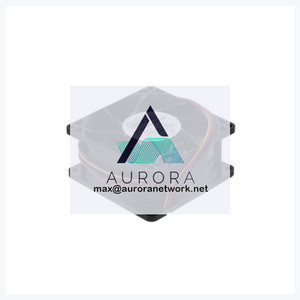 Ventilador de refrigeración OEM de alta calidad, MS8038H24B1 + 6-FHR,1570-1900-ND, con buen precio - Product Image 1