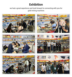 Sharpower nông nghiệp 4 đột quỵ 177f 9HP 188f 13HP điện bắt đầu đá bắt đầu động cơ xăng - Product Image 6