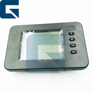 307-7542 3077542 แผงจอแสดงผลสำหรับเครื่องยนต์ C7 C9 - Product Image 1