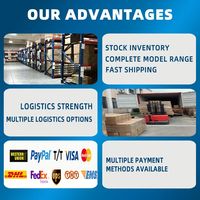 Microcontrolador IC ARM Cortex-M de 32 bits STM8S105K4T6C original, 2KB Flash SPI I2C UART LQFP-32 en stock