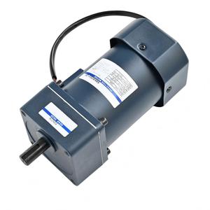 <span class=keywords><strong>Moteur</strong></span> électrique triphasé à entraînement par courroie transporteuse Easy Run 6-250W sans condensateur (3 phases) <span class=keywords><strong>Moteur</strong></span> à induction triphasé <span class=keywords><strong>en</strong></span> aluminium <span class=keywords><strong>Moteur</strong></span> AC IEC - Product Image 2