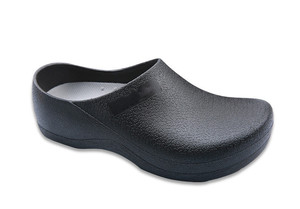 JDS morbido PVC antiscivolo <span class=keywords><strong>scarpe</strong></span> <span class=keywords><strong>cucina</strong></span> cuoco scarpa <span class=keywords><strong>per</strong></span> uso <span class=keywords><strong>cucina</strong></span> - Product Image 6