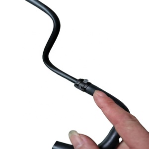 Tubo flessibile del serbatoio del radiatore di ricambio dell'automobile del motore automatico di riserva di nuovo arrivo di alta qualità OEM per Ford FIESTA <span class=keywords><strong>VI</strong></span> (CB1, CCN) 1.6 Ti - Product Image 5