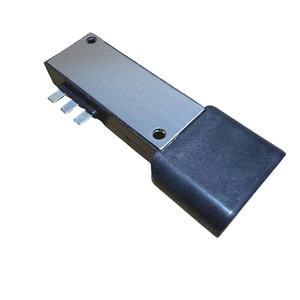 Module d'allumage automobile FM515 DY504 E6SZ12A297A E9RZ12A297A F126 pour remplacement de distributeur de voiture - Product Image 2