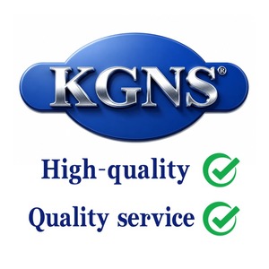 Válvula de Freno de Estacionamiento KGNS OE 81523156147 81523156150 81523156158 81523156169 para Camiones Pesados <span class=keywords><strong>MAN</strong></span> Euro5/6 - Product Image 2