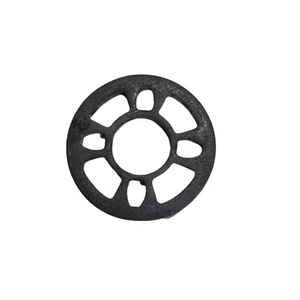 Ringlock giàn giáo <span class=keywords><strong>Rosette</strong></span> - Product Image 5