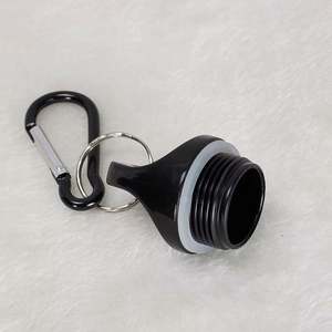 Botella de Aluminio Promocional JX384 con Logotipo Personalizado, Botella de Agua Deportiva para Bicicleta, Regalo Corporativo para Actividades Empresariales - Product Image 6