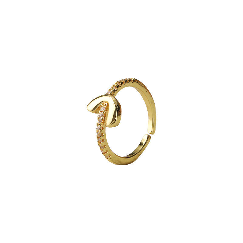 สไตล์สาม