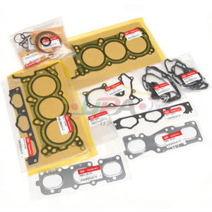 ปะเก็นระบบเครื่องปรับปรุง K-IT-ENGINE 209103CH00 20910-3CH00สำหรับ K-IA Sportage 20910 3CH00 - Product Image 2