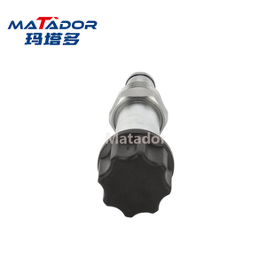 Válvula Solenoide 67933GT para <span class=keywords><strong>Genie</strong></span> GS-3384 GS90D-101 GS-<span class=keywords><strong>3390</strong></span> GS-4390 GS-5390GS-2669DC GS69M-101 GS-3369DC GS-4069DC TZ-50 - Product Image 4