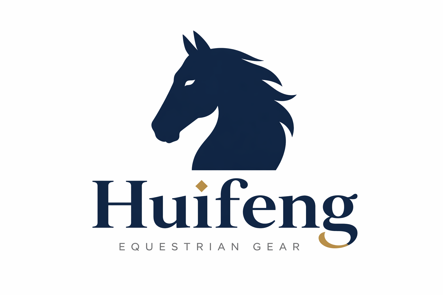 Huifeng (Yiwu) Supply Chain Management Co., Ltd. logo