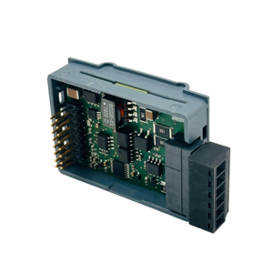 Módulo de Comunicación SIEMENS 6ES7 241-1CH30-1XB0 6ES7241-1CH30-1XB0 Nuevo y Original, Programable para PLC - Product Image 4