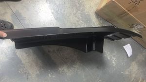 WG1664239067Leftリアフェンダー - Product Image 4