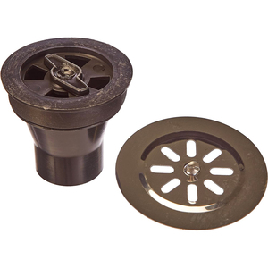 Outil de tournage de bouchons grillés Ø 100 - Product Image 4