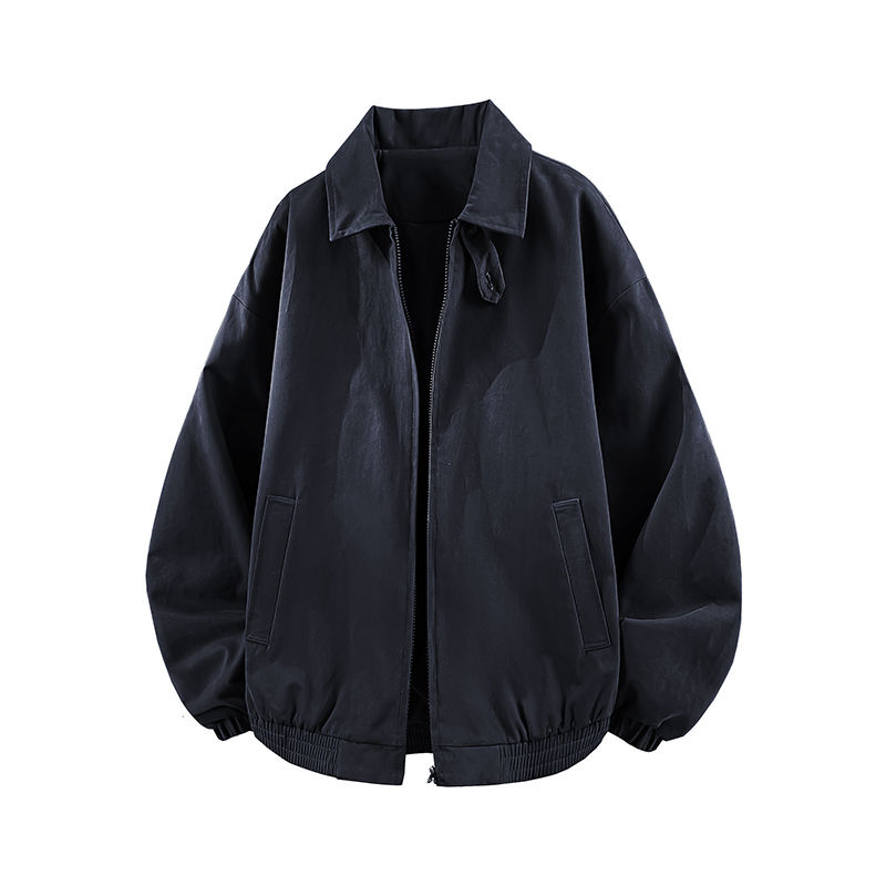 สีน้ำเงิน