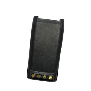 BL2102 Hytera de 2-radio batería para TC-700P TC-700 TC-780 radios - Product Image 3