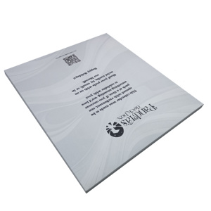 Nhà Sản Xuất Thiết Kế Tùy Chỉnh In Logo Lớn Đếm Ngược Advent Lịch Hộp Quà Tặng Với Khay Nhựa - Product Image 6