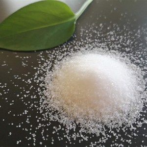 Sal Refinada Industrial de Alta Pureza NaCl 99.8% Mín. Agente de Flujo Libre para la Industria Alimentaria y Química - Product Image 3