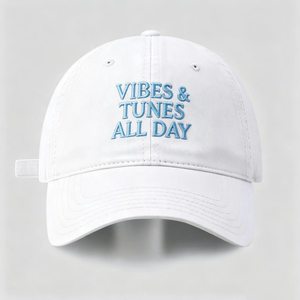 Custom Embroidered <b>Baseball</b> <b>Cap</b> Cotton Unstructured Dad Hat Adjustable Casual Black <b>Cap</b> for Men Women - Product Image 2