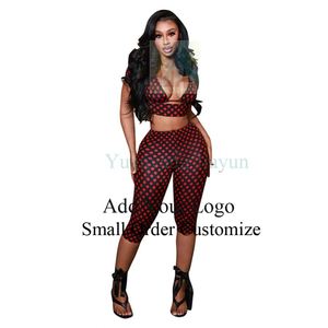 Hot Sale Sexy Transparent Nighty <strong>Fishnet</strong> <strong>Stockings</strong> Girls Lingerie - Product Image 5