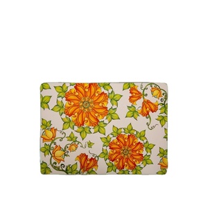 Ensemble complet de grande taille en bois tendre anti-brûlure Style nordique occidental <span class=keywords><strong>Tapis</strong></span> d'isolation <span class=keywords><strong>thermique</strong></span> léger Support de <span class=keywords><strong>tapis</strong></span> de table en <span class=keywords><strong>liège</strong></span> de luxe - Product Image 1