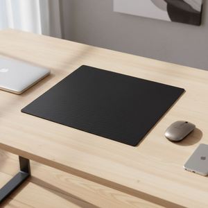 SHENYU - Surtido de Láminas de Fibra de Carbono 3K (Tejido Liso/Sarga) de 5 mm, Alta Resistencia, para Accesorios Industriales y Paneles Automotrices - Product Image 4