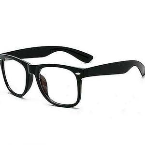 Gafas de Computadora con Bloqueo de Luz Azul, con Bisagras Metálicas, para Hombre y Mujer, a la Moda, Gran Venta - Product Image 3