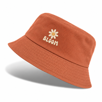 Chapeau Bob Unisexe Adulte Personnalisé Imprimé en Gros pour Activités de Plein Air, Plage, Pêche, Randonnée, Camping, Voyage – Qualité Supérieure
