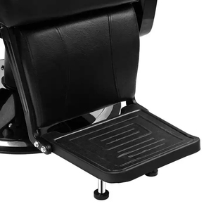 Meilleures ventes classiques, équipement de <span class=keywords><strong>Salon</strong></span> de coiffure, chaises de barbier, meubles de <span class=keywords><strong>Salon</strong></span>, 360 degrés, autres chaises de <span class=keywords><strong>Salon</strong></span> de coiffure, Carton de <span class=keywords><strong>Salon</strong></span> de barbier - Product Image 5