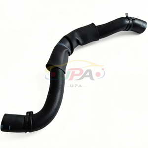 Sistema de refrigeración de alto rendimiento HOSE-RADIATOR LWR 25412-2S100 254122S100 para H-yundai Elantra K-ia Ceed 25412 2S100 - Product Image 3