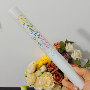 Новая популярная светодиодная палочка для музыкальных фестивалей, концертов и вечеринок, ультраяркая, цветная, портативная. - Product Image 6