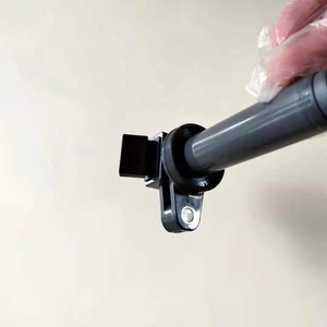 2uz 1uz 1g bobina di accensione per toyota 2uz-fe 1uz-fe 1g-fe 90919-02230 9091902230 - Product Image 3