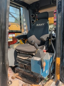 פרמיה משומשים עגורנים סאן SCC600A-6 scc7200tm SCC1000A-8 sccc550a sccc4000 sccc250tb sccc250tb sccc550a sccc4000tb sccc7200tm scccc7200tm cccc7200tm ccc4000tm ccc250tb scccc4000tc250tb scccc4000tc250tb sccccc250tb scccc400250tb - Product Image 6