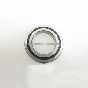 Rodamiento de Rodillos Cruzados WON CB30025 CB30035 CB30040 CB35020 CB40035 CB40040 - Product Image 3