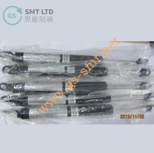 ชิ้นส่วน SMT 2-022-688-21 SI-P850 FGSS22080B BALL SPENDE สำหรับเครื่องโซนี่ - Product Image 3