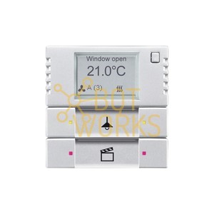 ABB 2CKA006134A0333 - Nuovo - Product Image 1