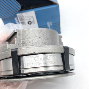 3151000512 504213753 500026520 Rodamiento de Desembrague HDE para Camiones MAN TGL Iveco EuroCargo, Venta al Por Mayor - Product Image 4