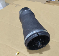 Le produit le plus vendu pour Land Rover Defender 2020 Suspension pneumatique Ressort pneumatique LR132787