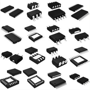 Nuevo Circuito Integrado Original MKV11Z128VFM7 IC MCU de 32 Bits, 128 KB de Memoria Flash, 32QFN, en Stock - Product Image 6