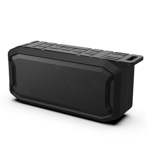 Xaomi Boombox Loa Không Dây Âm Thanh Ấn Tượng/Ghép Nối Không Dây Âm Thanh Nổi/Loa Di Động <span class=keywords><strong>SRS</strong></span>-XB01 - Product Image 6