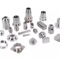 Conception de client 2D/3D CNC pièces d'usinage de haute précision pour moto automobile automobile