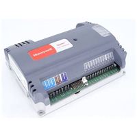 Controlador VAV Programable BACnet MS/TP PUB6438SR Original y Nuevo con 6 Entradas Universales y 8 Salidas de Relé para Sistemas HVAC en Edificios