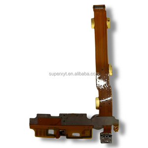 ที่ชาร์จ USB ช่องพอร์ตสายแพแบบยืดหยุ่นสำหรับ <span class=keywords><strong>A31</strong></span> <span class=keywords><strong>OPPO</strong></span> ช่องเสียบสาย<span class=keywords><strong>ชาร์จ</strong></span>