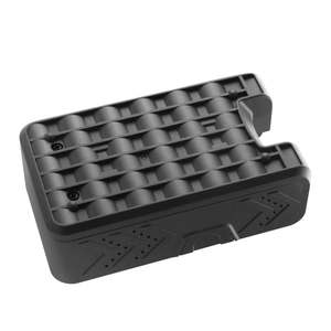 Rechargeable Battery Pack T8-S11 21.6V 3000mAh for Power Tools Lithium Ion Battery Made in China - Product Image 2