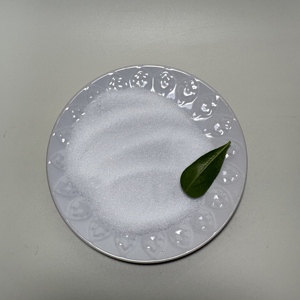 <span class=keywords><strong>Acide</strong></span> <span class=keywords><strong>citrique</strong></span> industriel pour l'entretien de la pierre de construction, la décontamination des carreaux de construction, le nettoyage des murs de construction - Product Image 1